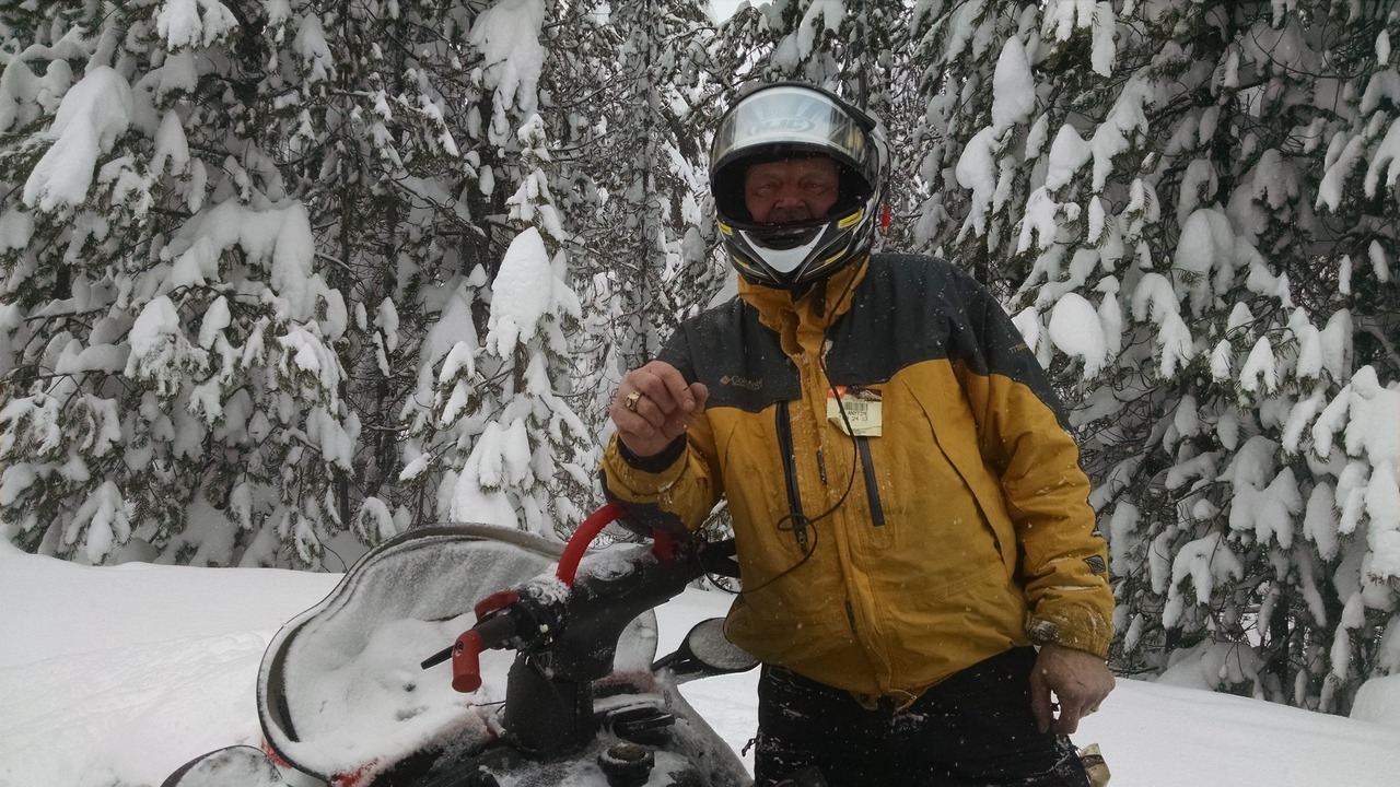 Photo of Others in La Pine