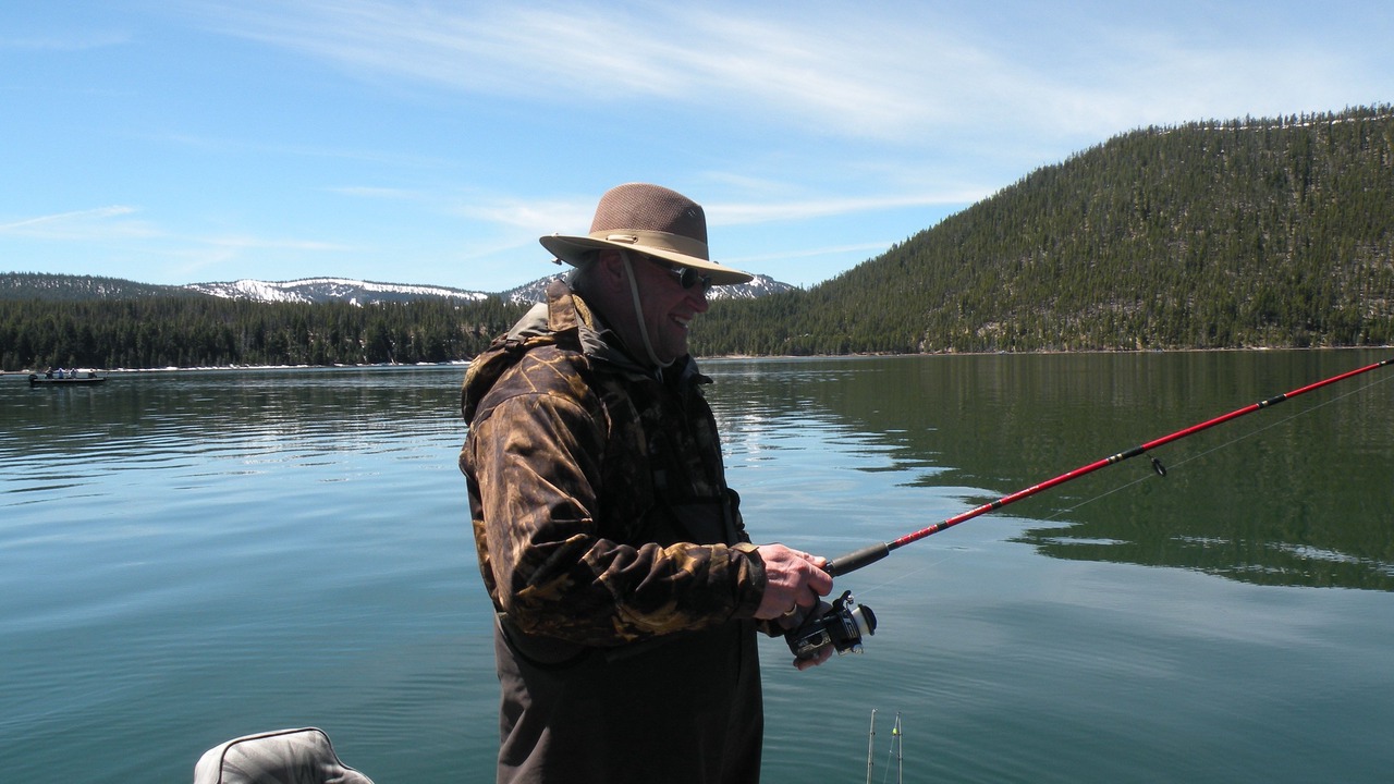 Photo of Others in La Pine