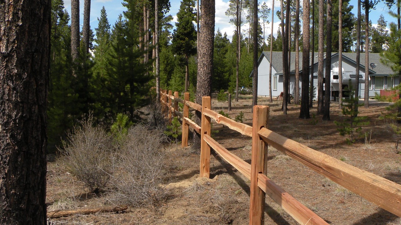 Photo of Outdoor in La Pine