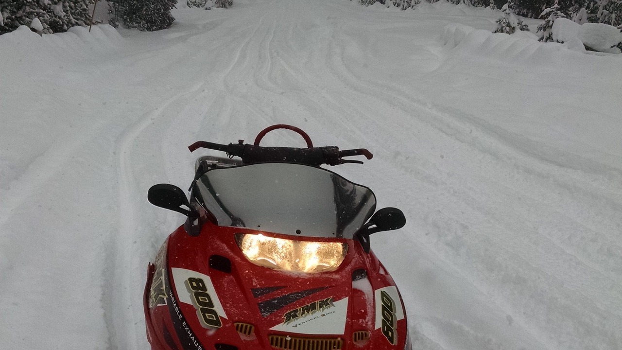 Photo of Others in La Pine