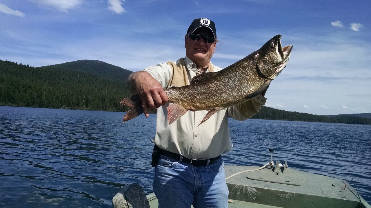 Photo of Others in La Pine