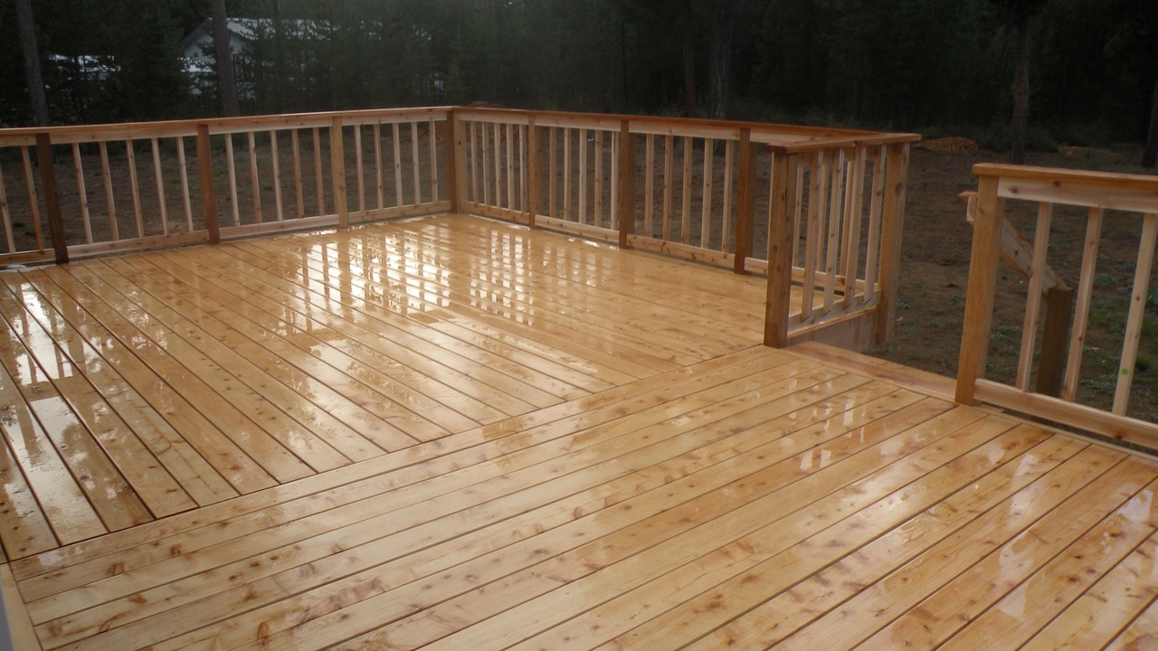 Photo of Others in La Pine