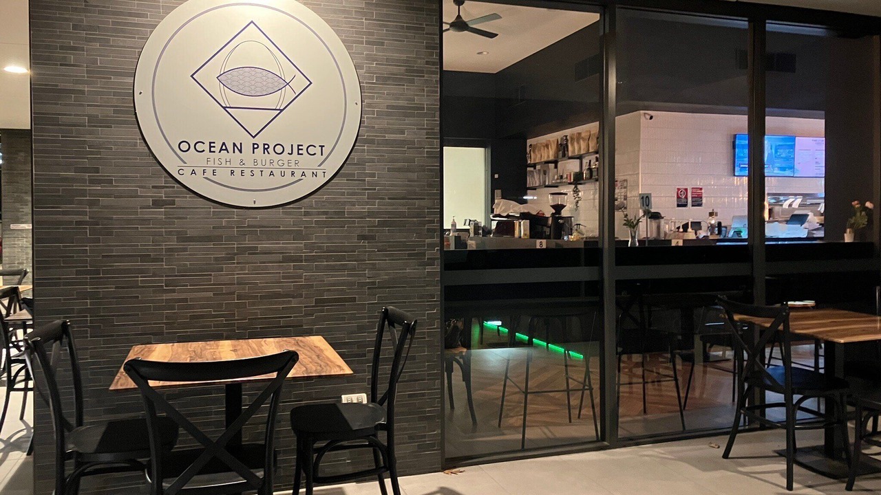 Photo of Others in Orange