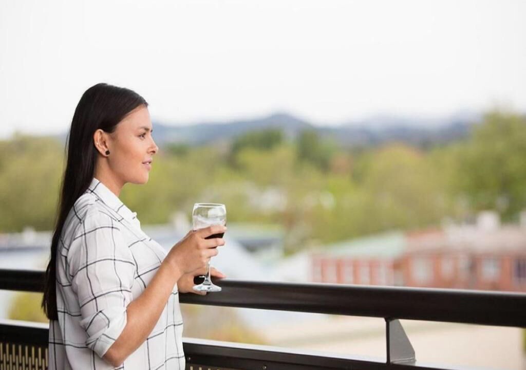 Photo of Others in Orange