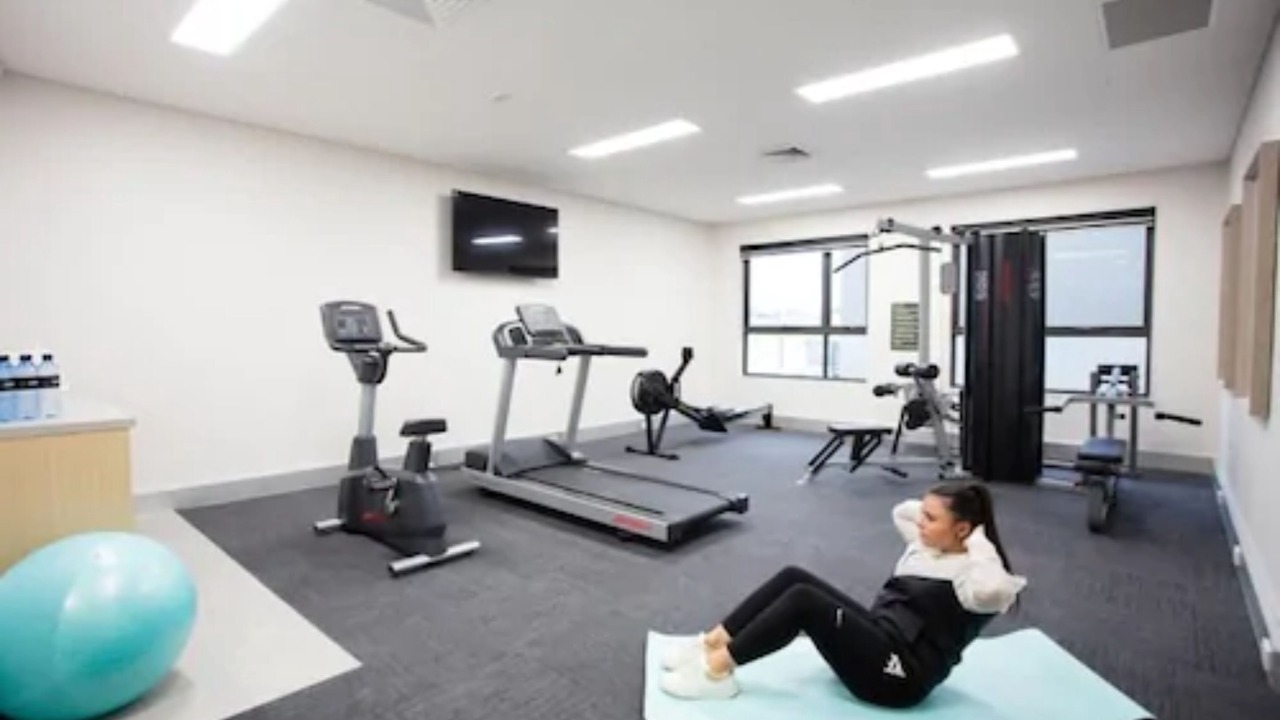 Photo of Others in Orange