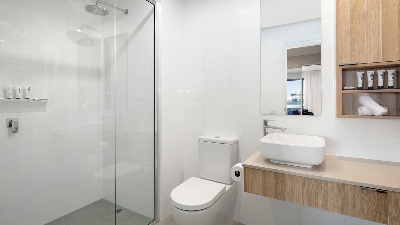 Photo of Others in Orange