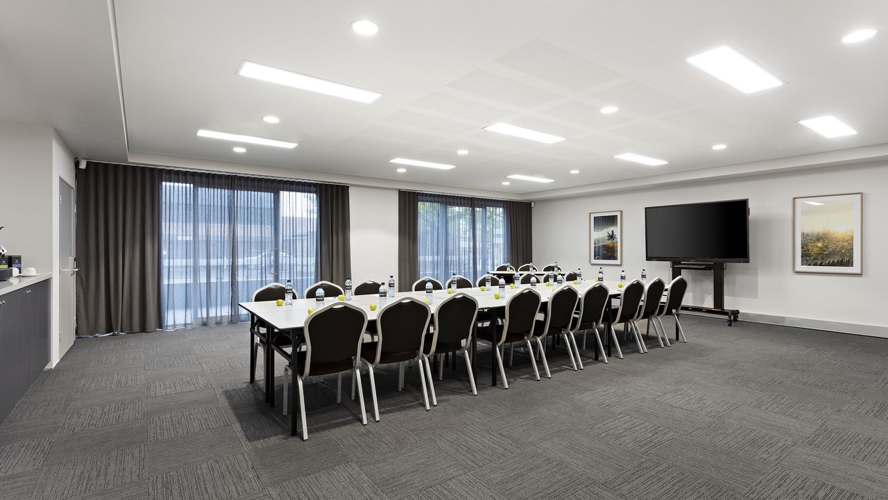 Photo of Others in Orange