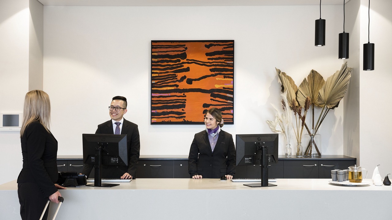 Photo of Others in Orange