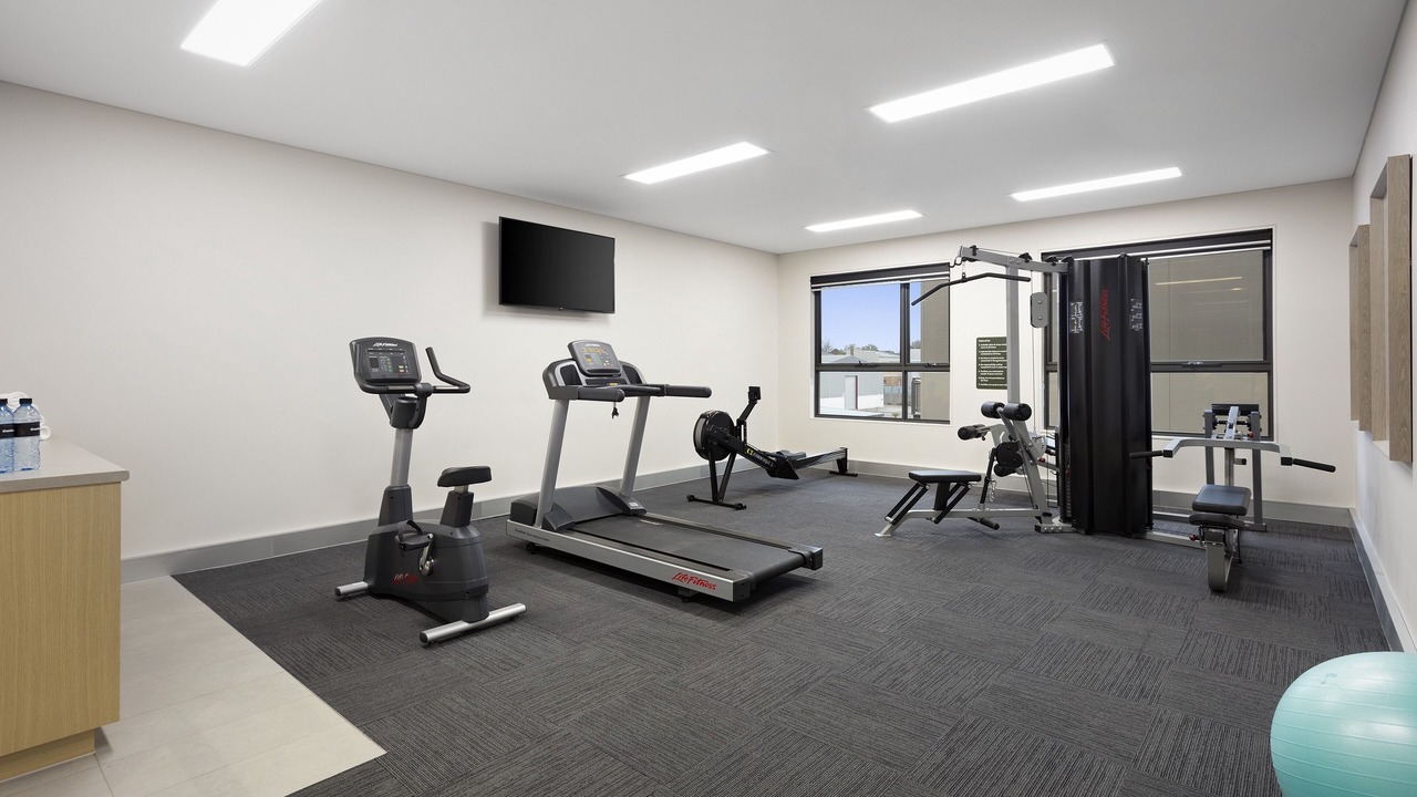 Photo of Others in Orange