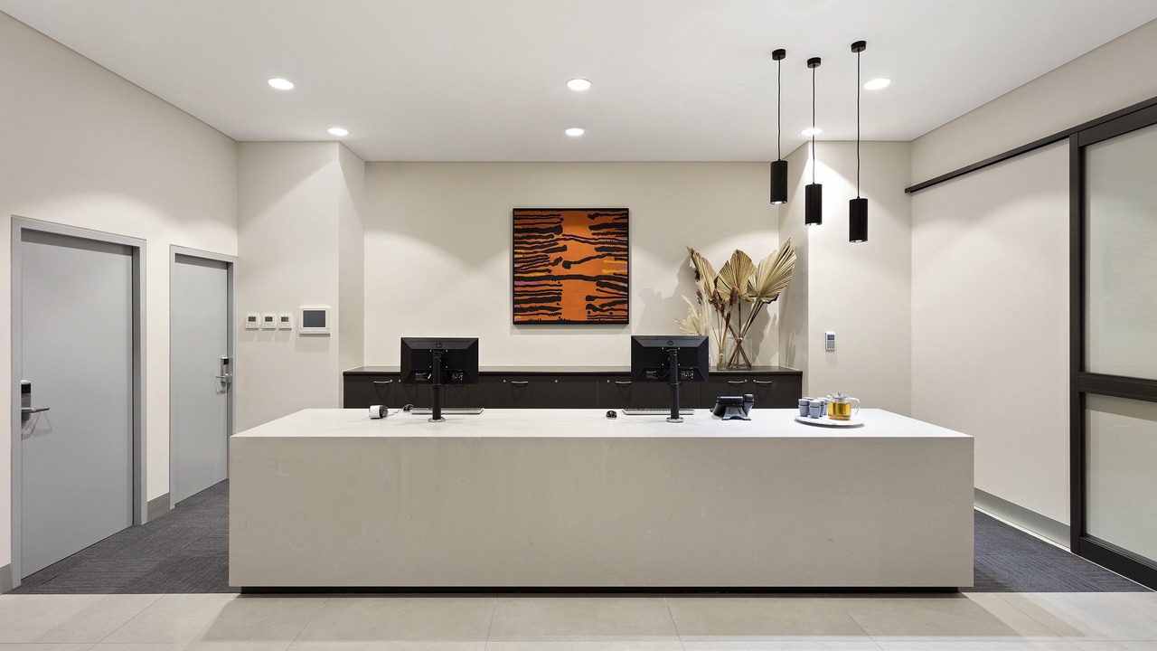 Photo of Others in Orange