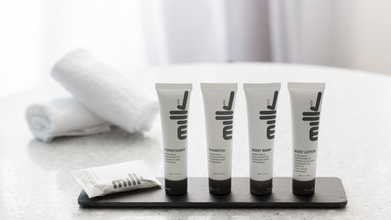 Photo of Others in Orange