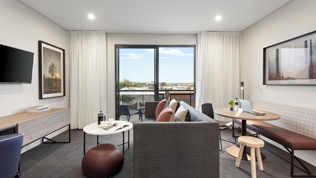 Photo of Others in Orange