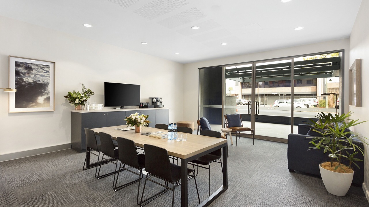 Photo of Others in Orange