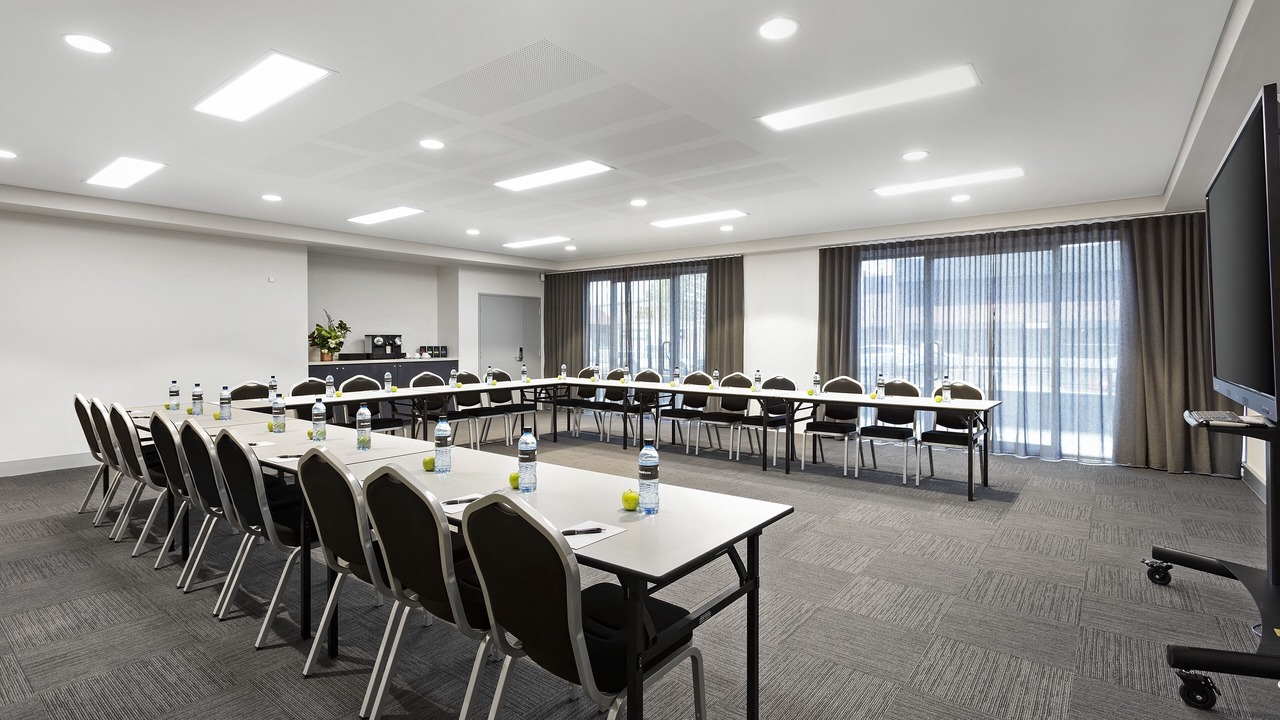 Photo of Others in Orange