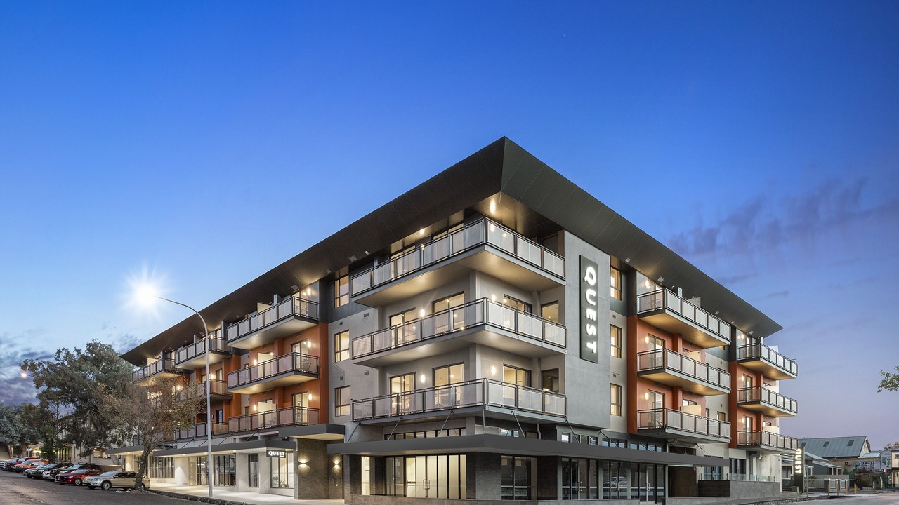 Photo of Outdoor in Orange