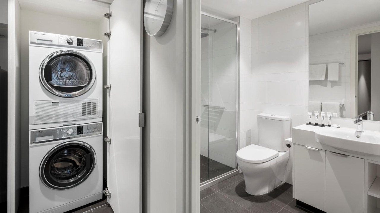 Photo of Others in Orange