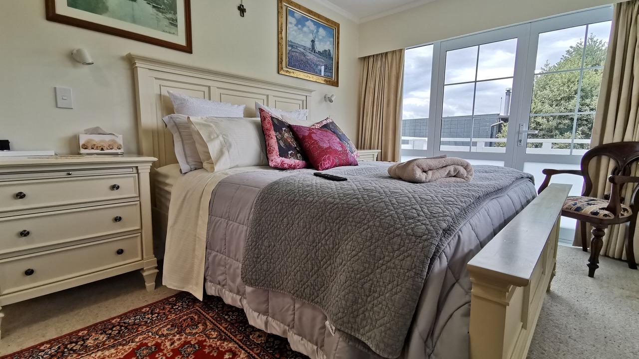 Photo of Outdoor in Rotorua