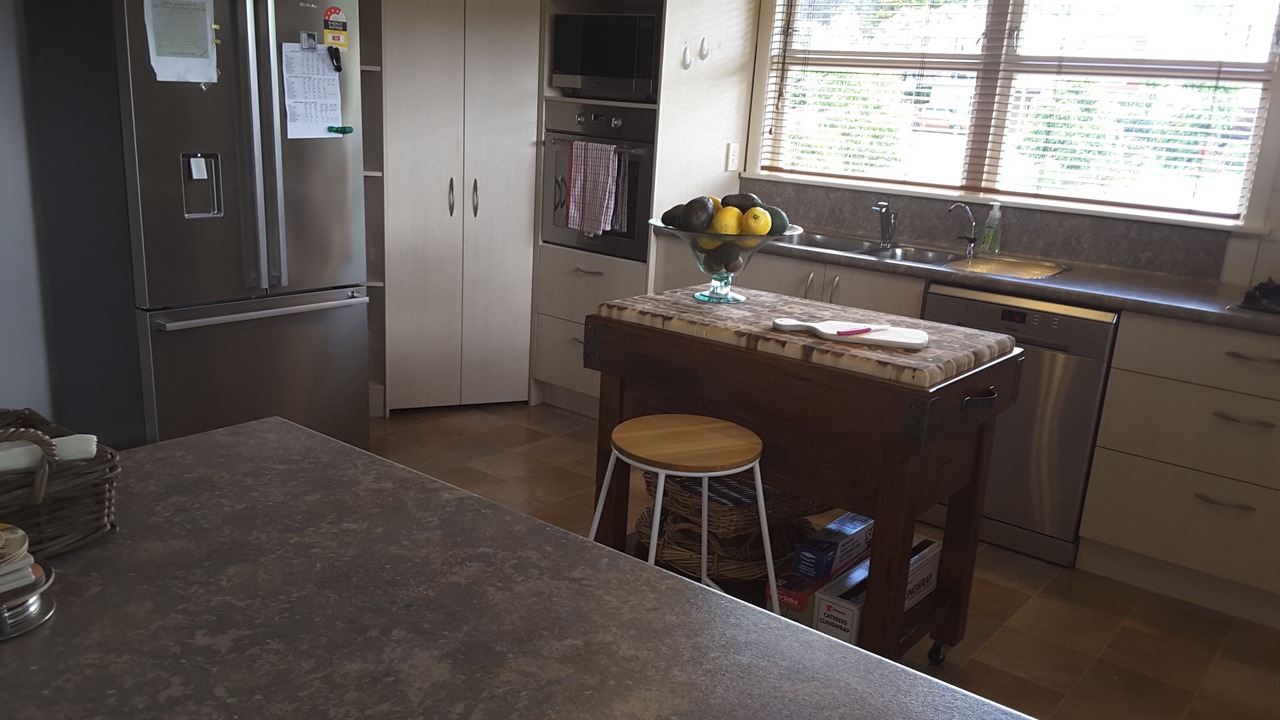 Photo of Others in Rotorua