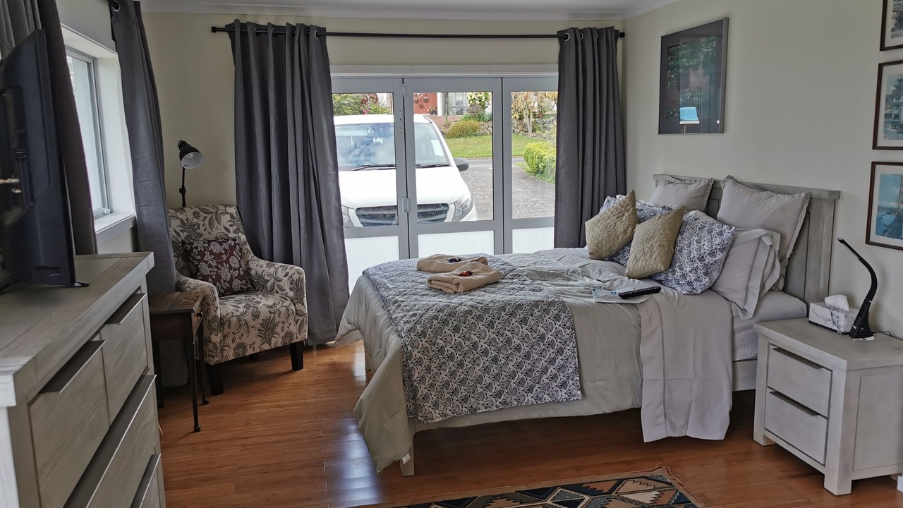 Photo of Outdoor in Rotorua