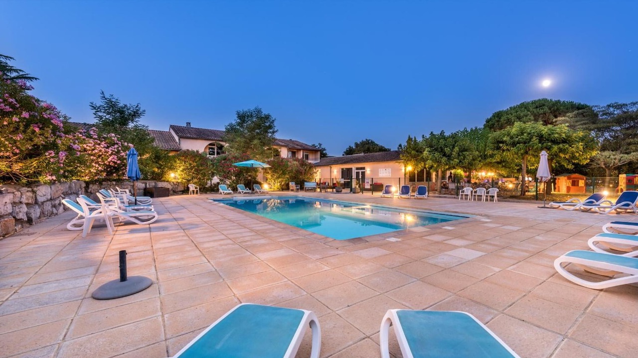 Photo of Outdoor in Vallon-Pont-d'Arc
