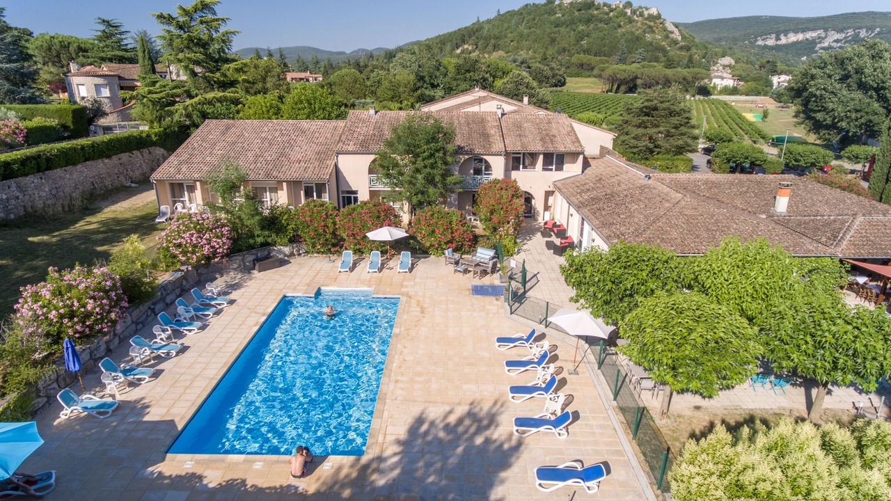 Photo of Outdoor in Vallon-Pont-d'Arc