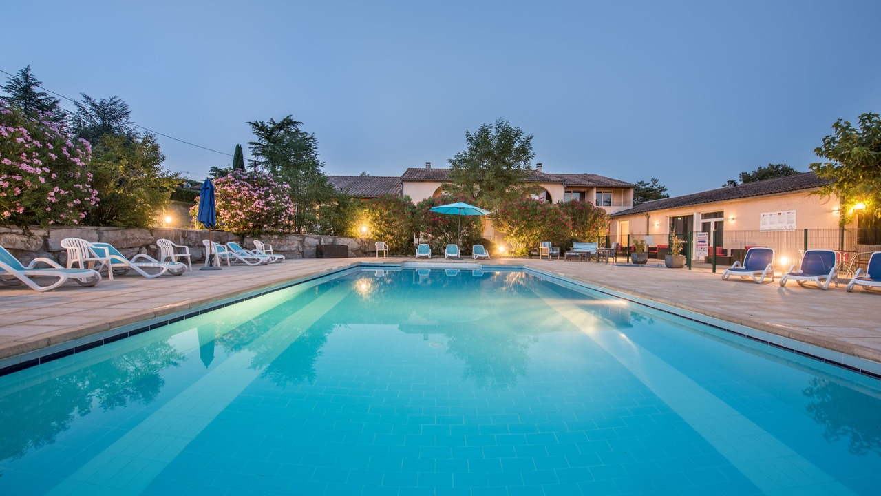 Photo of Outdoor in Vallon-Pont-d'Arc