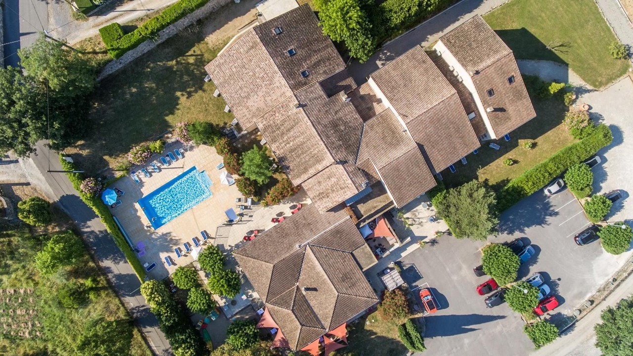 Photo of Outdoor in Vallon-Pont-d'Arc