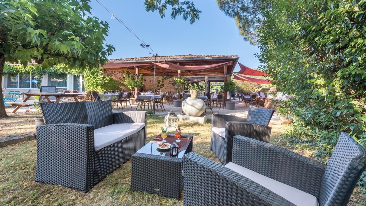 Photo of Outdoor in Vallon-Pont-d'Arc