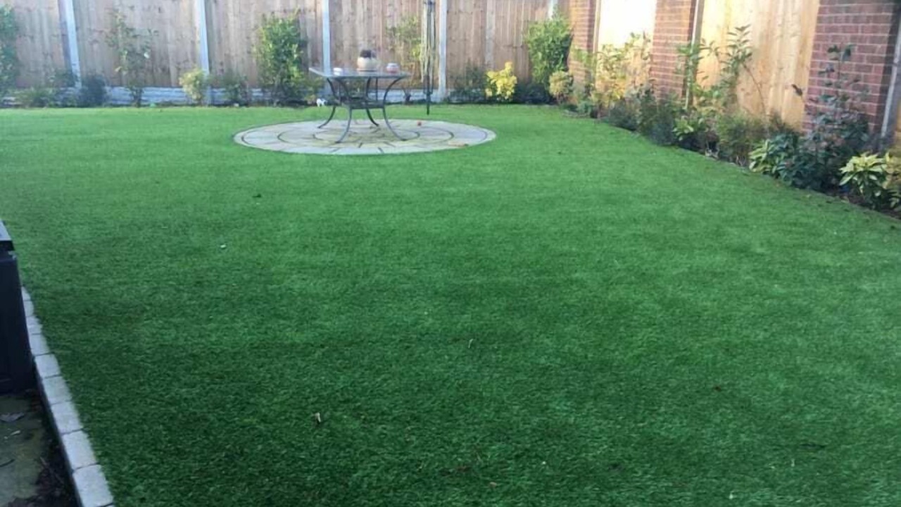 Photo of Outdoor in Liverpool