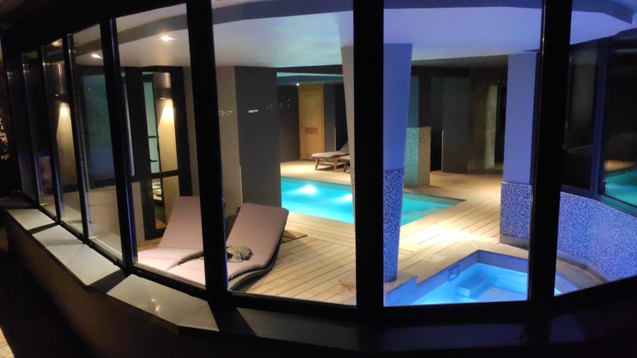 Photo of Others in Talloires-Montmin