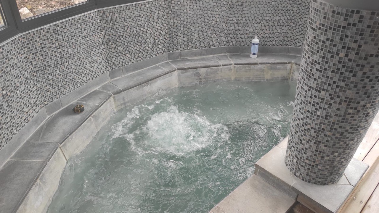 Photo of Others in Talloires-Montmin