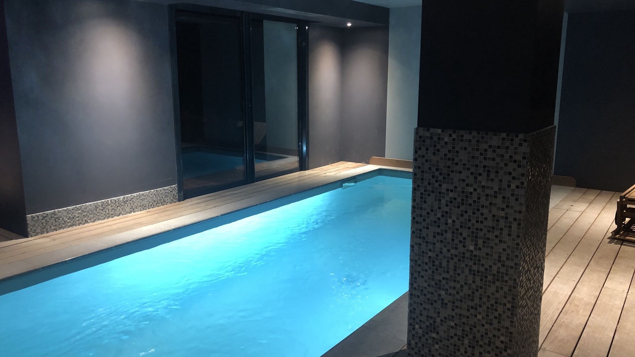 Photo of Others in Talloires-Montmin