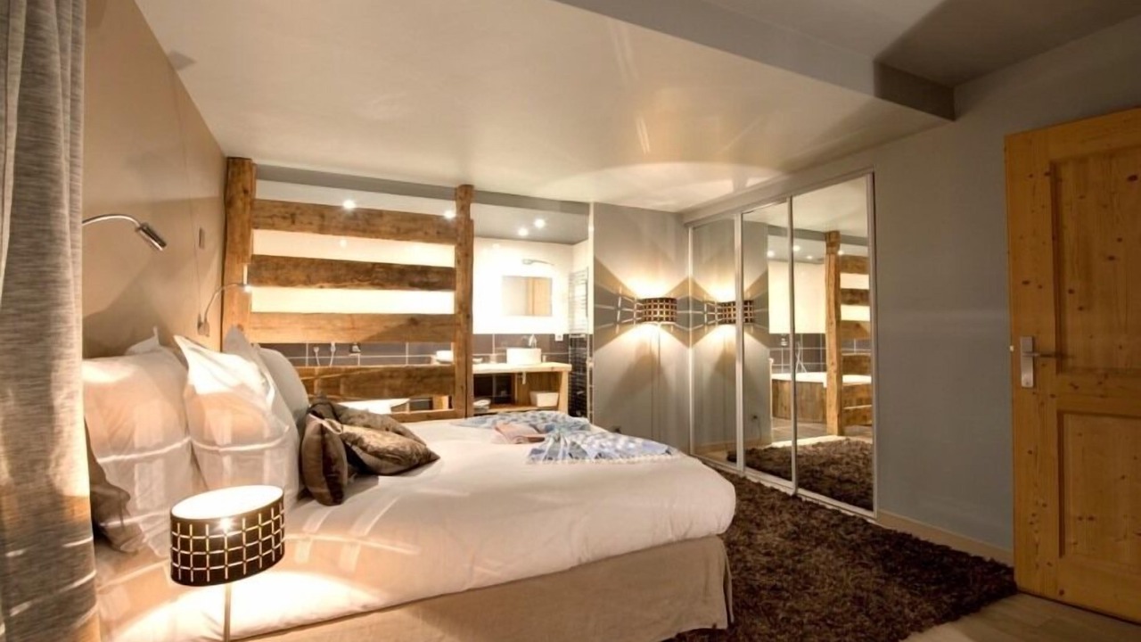 Photo of Others in Talloires-Montmin