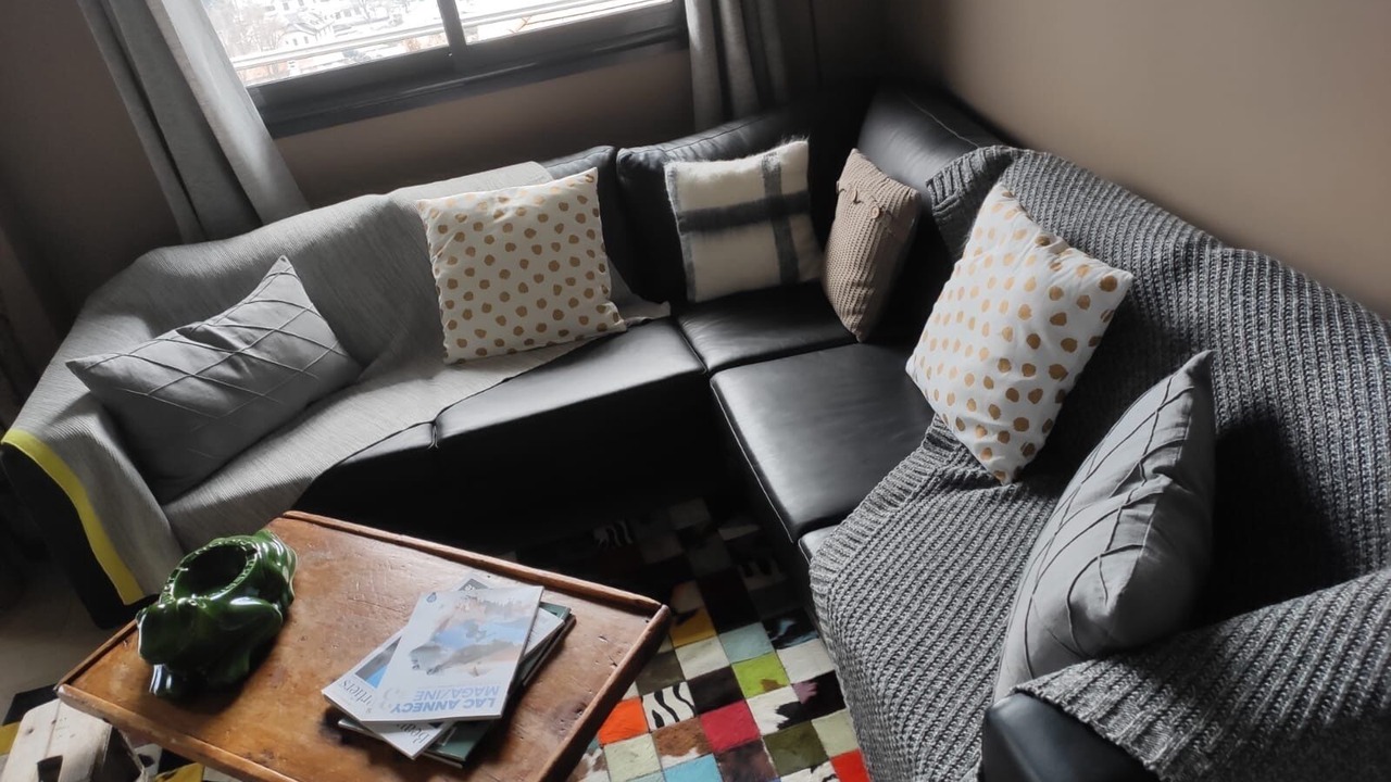 Photo of Others in Talloires-Montmin