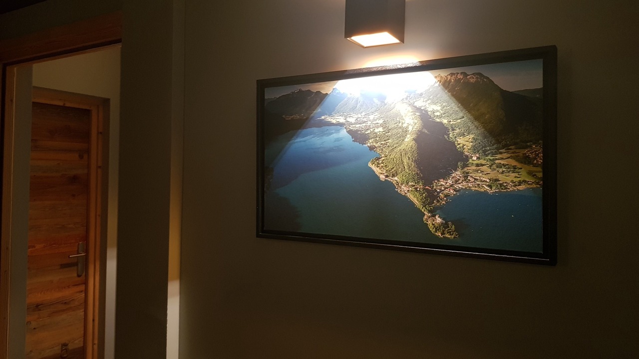 Photo of Others in Talloires-Montmin