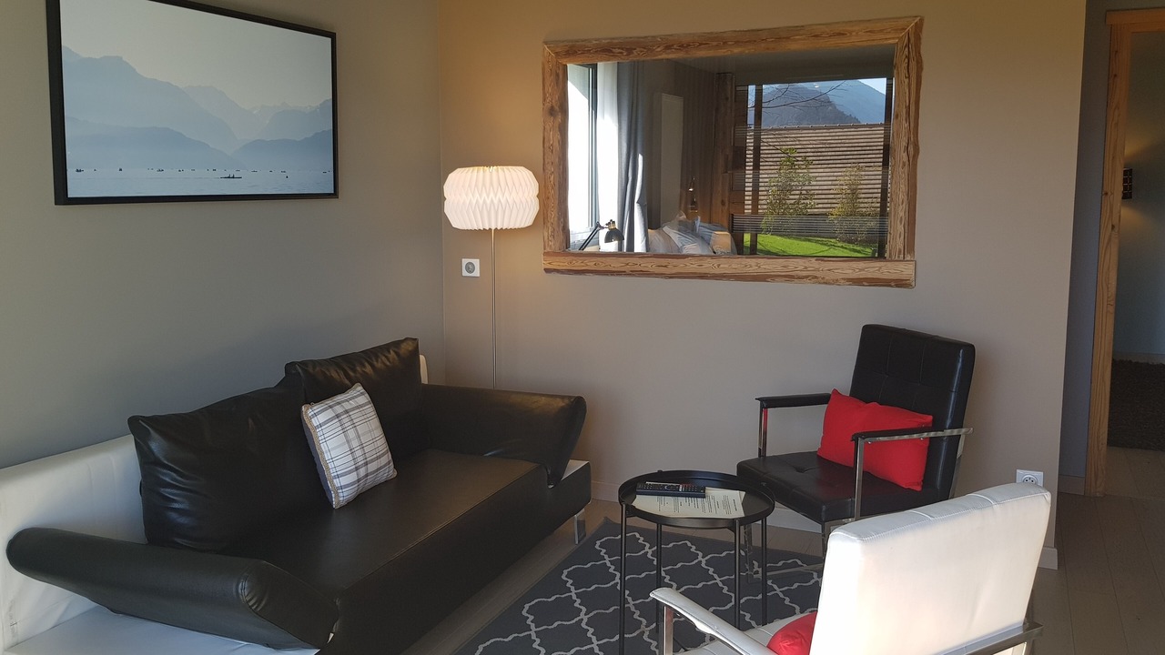 Photo of Others in Talloires-Montmin