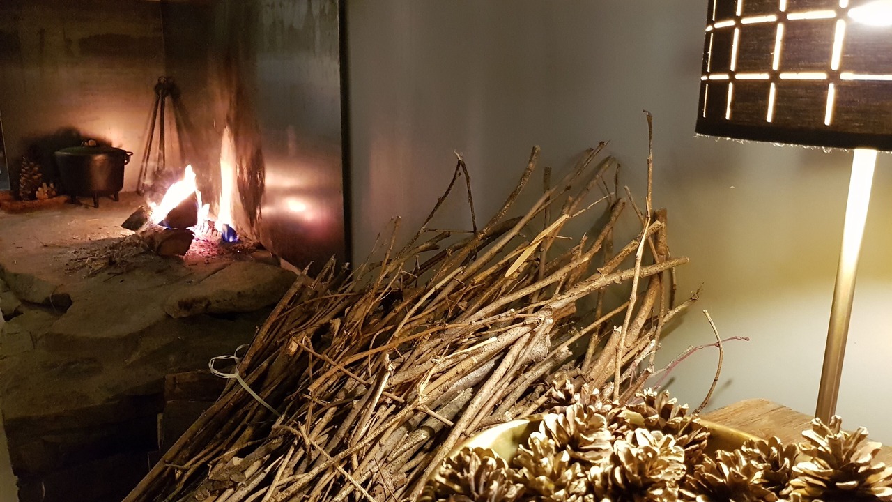 Photo of Others in Talloires-Montmin