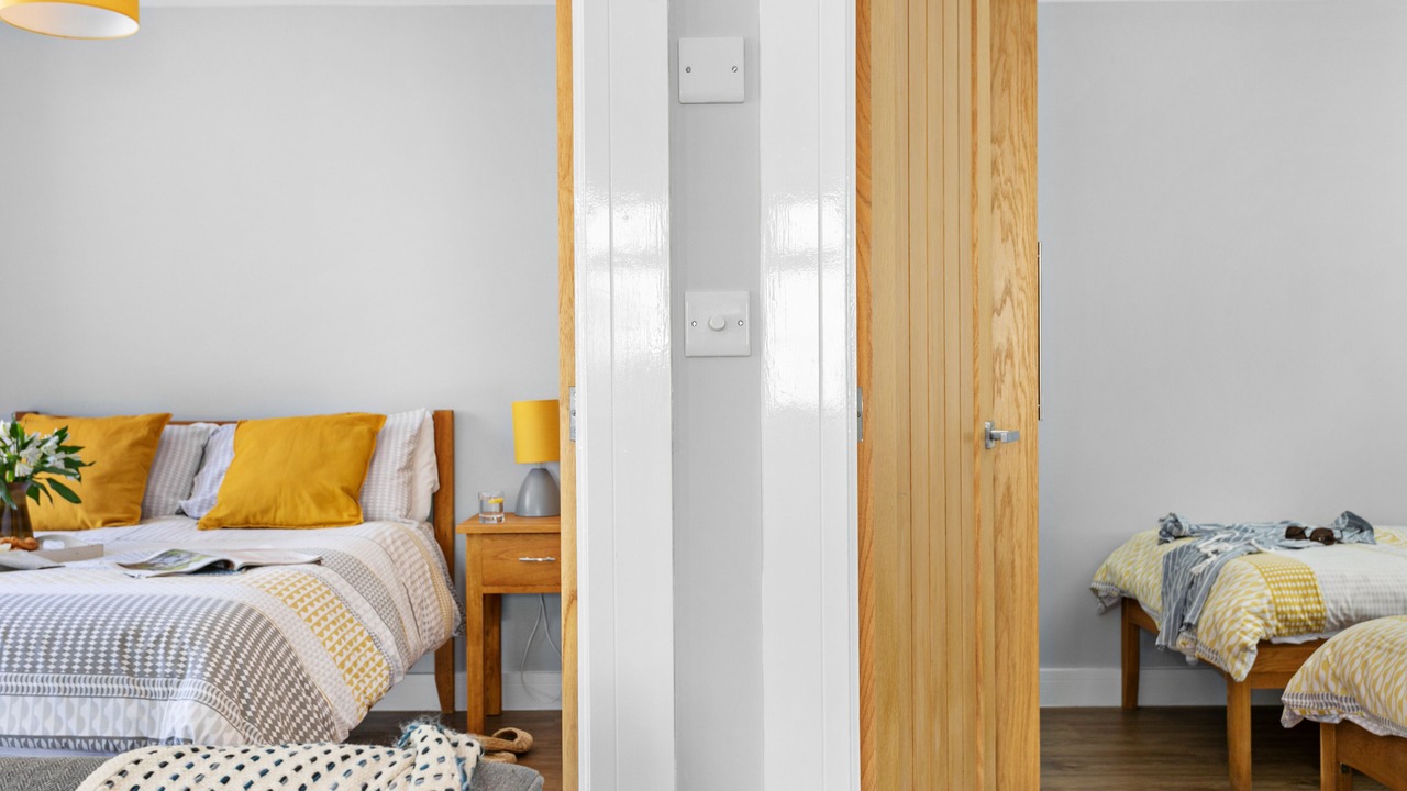 Photo of Others in Teignmouth