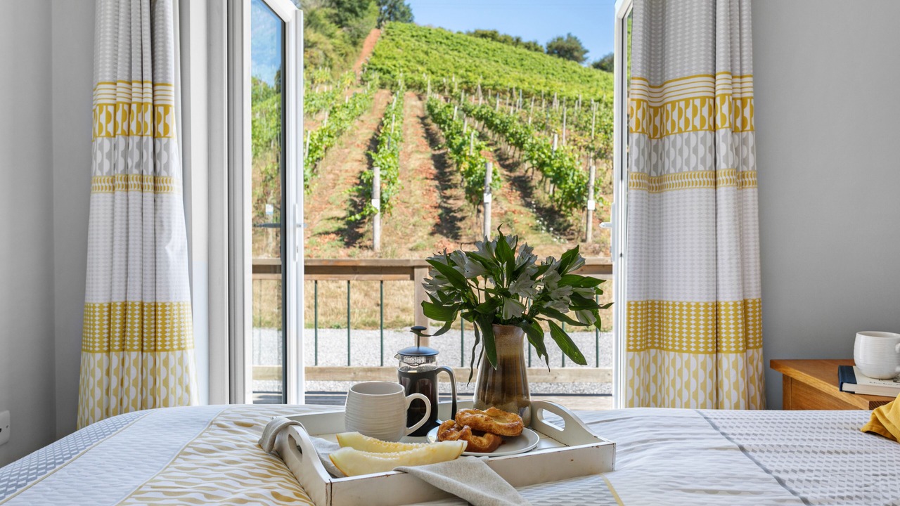 Photo of Others in Teignmouth