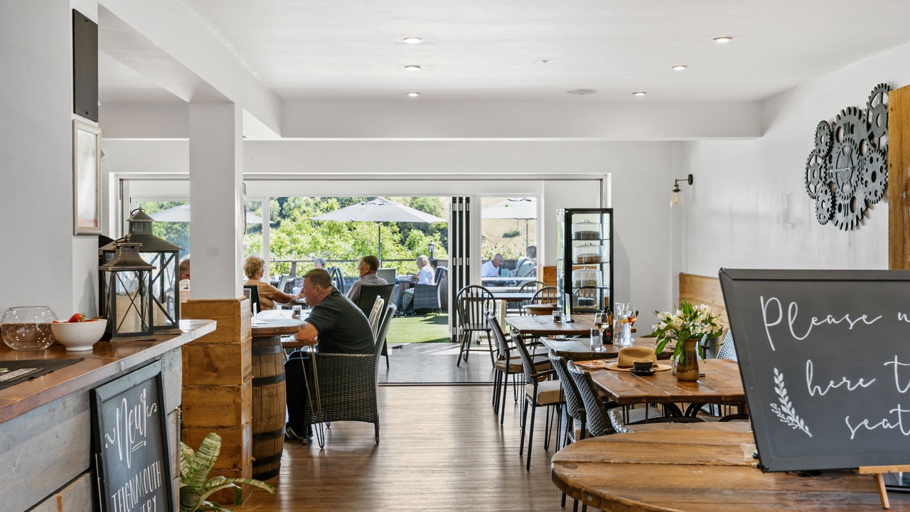 Photo of Others in Teignmouth