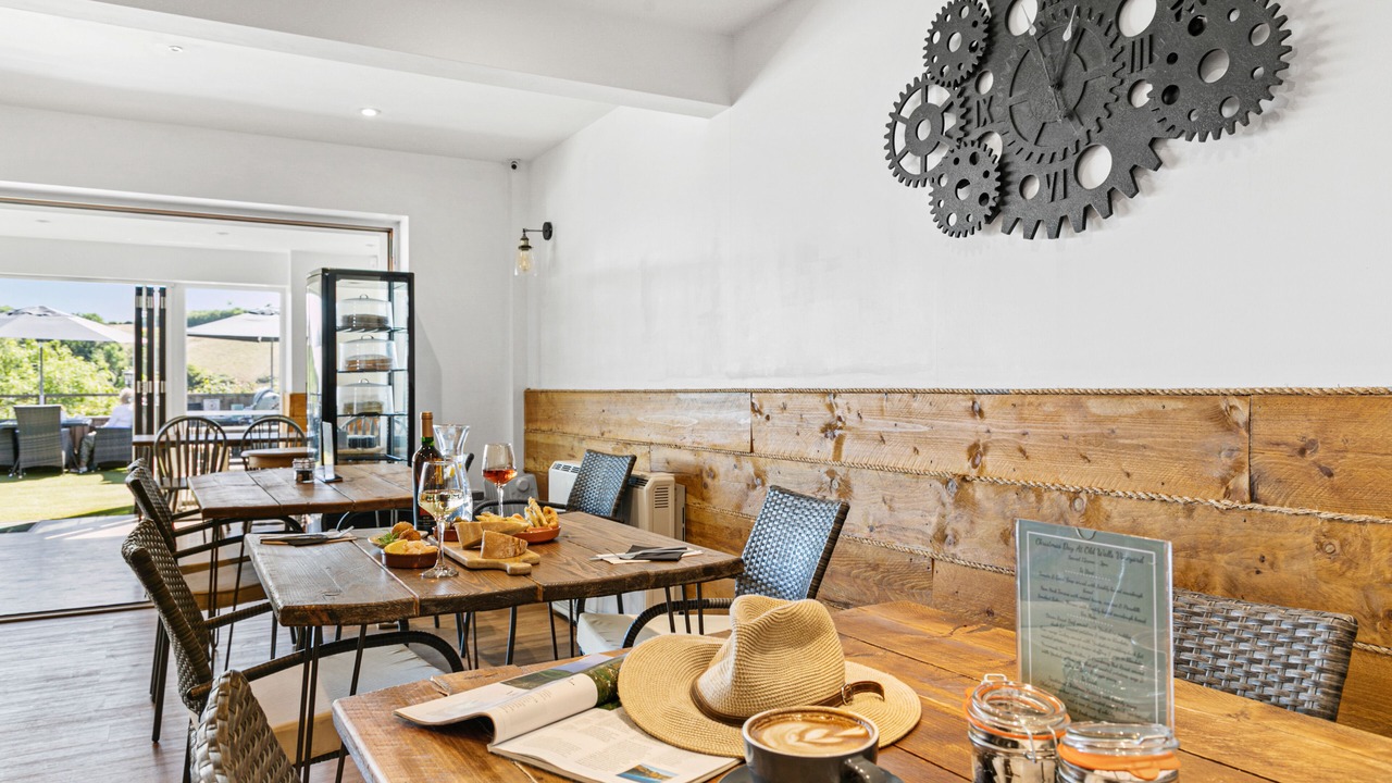 Photo of Others in Teignmouth