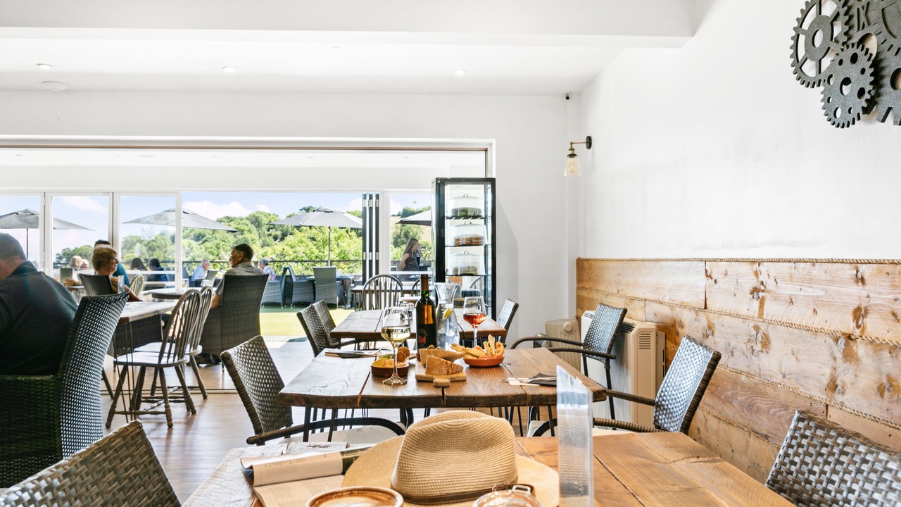 Photo of Others in Teignmouth