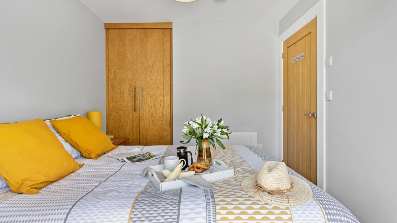 Photo of Others in Teignmouth