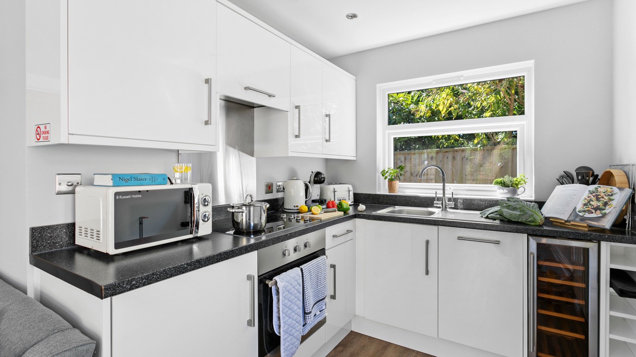 Photo of Others in Teignmouth