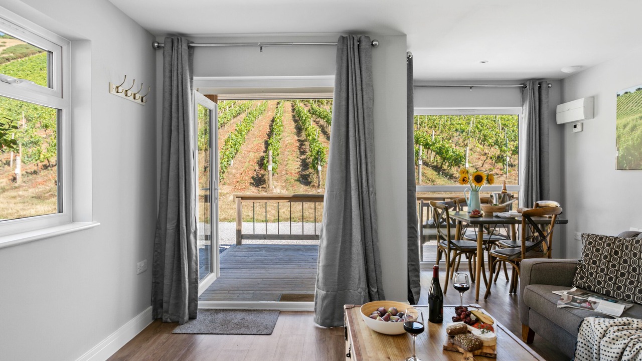 Photo of Bathroom in Teignmouth