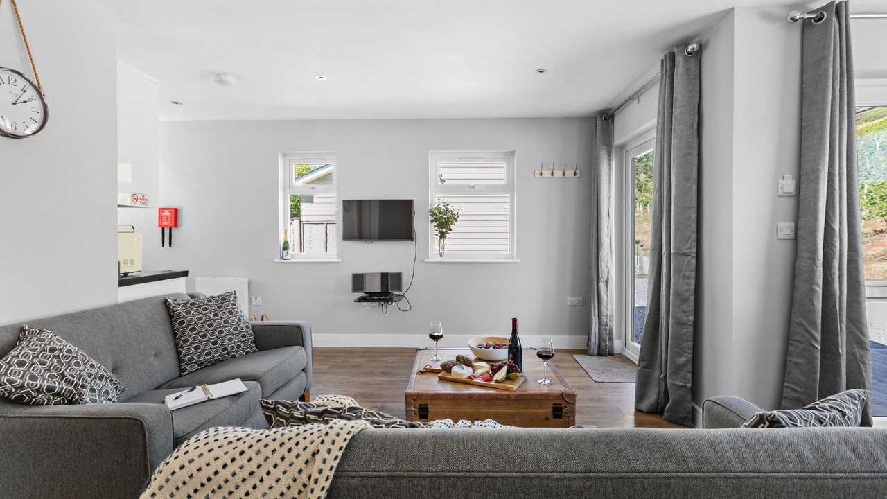 Photo of Others in Teignmouth