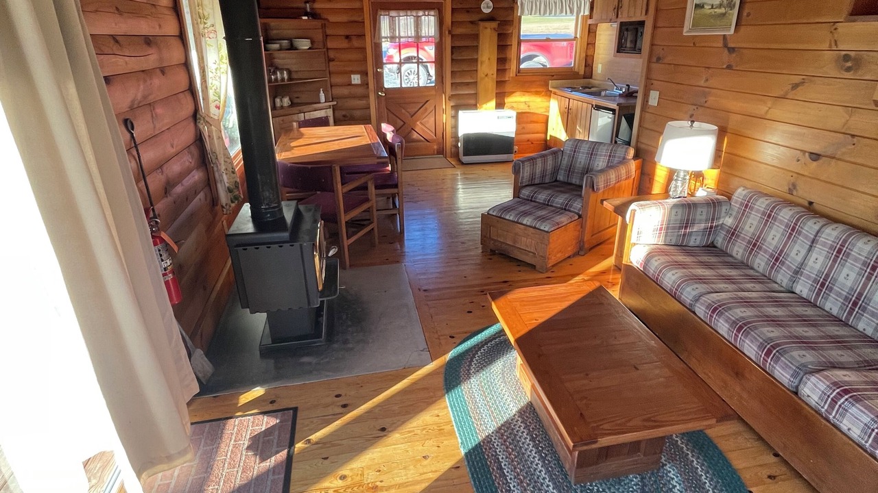 Photo of Others in Moose River