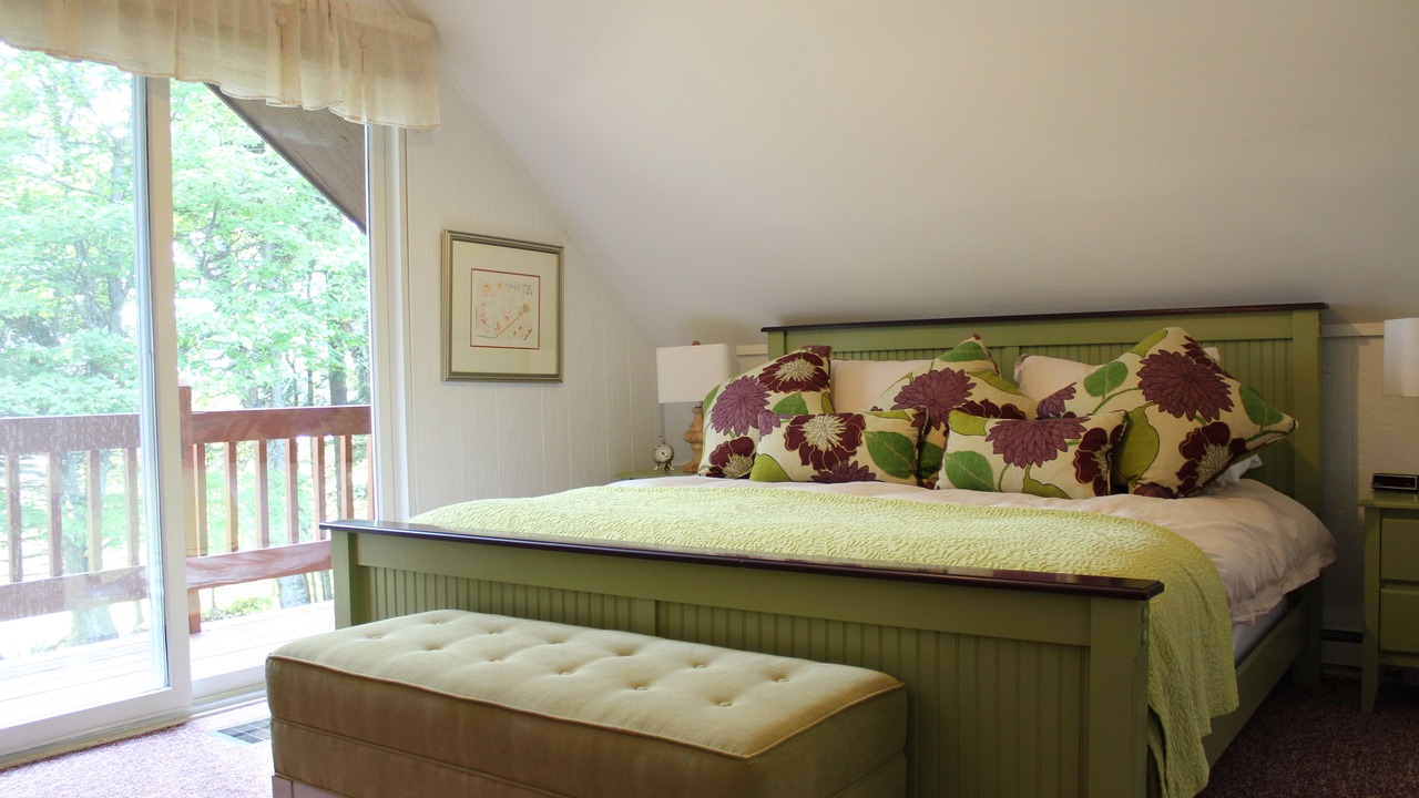 Photo of Others in Moose River