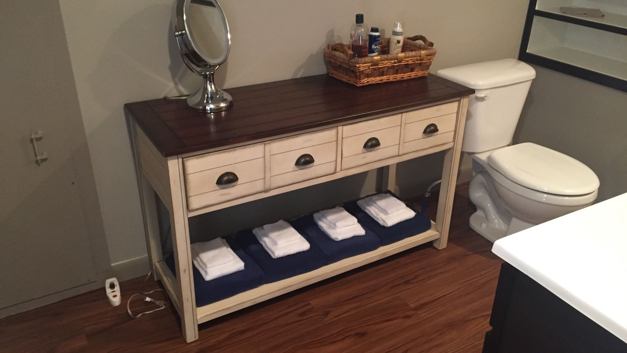 Photo of Others in Moose River