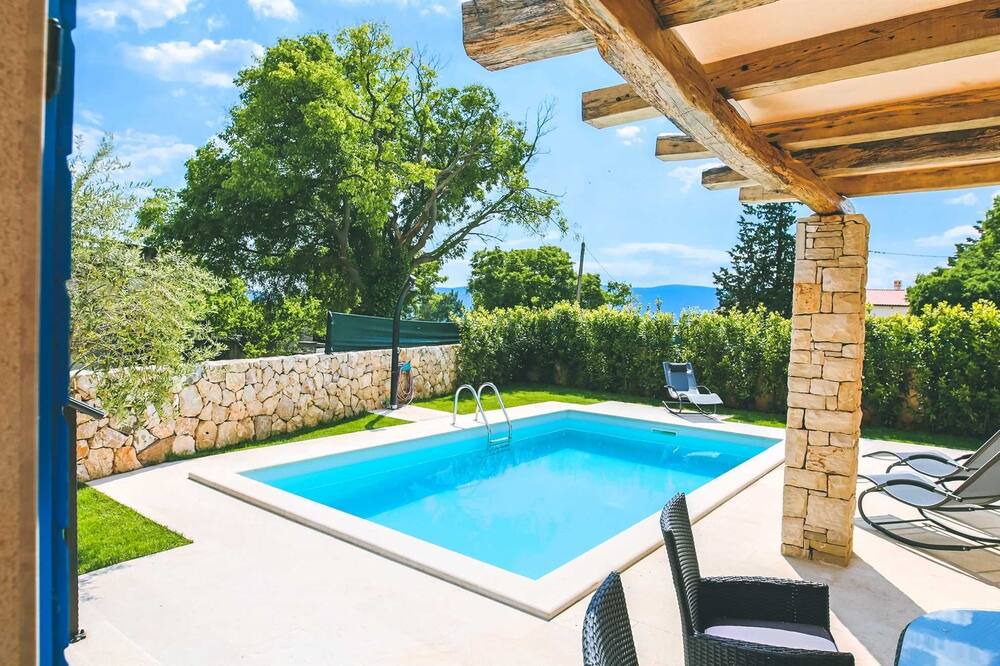 Photo of Outdoor in Pinezici